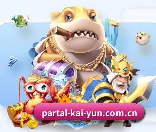 我们在做什么