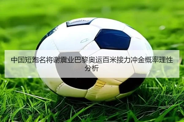 img_1792786999944_170_1_103.jpg